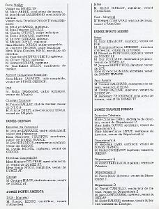 DUMEZ- 1988- 75